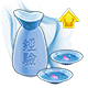 帰参者キャンペーン