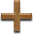 +
