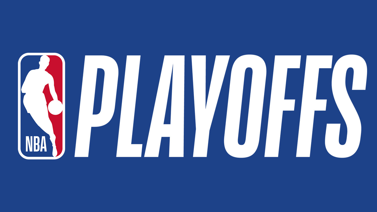 how-to-watch-nba-playoffs