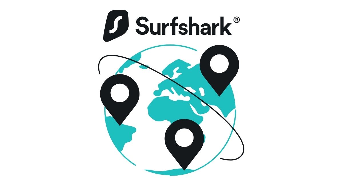 Surfshark