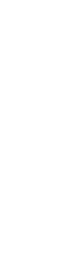 花火之夕