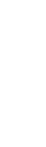 祭典之後